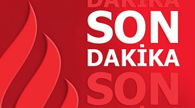 ABD&#039;de silahlı saldırı: 4 ölü