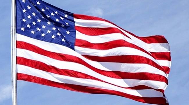 ABD&#039;den YPG&#039;ye Afrin şoku!