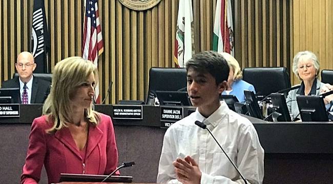 ABD'nin gündemindeki Kenan Pala'nın ailesi konuştu