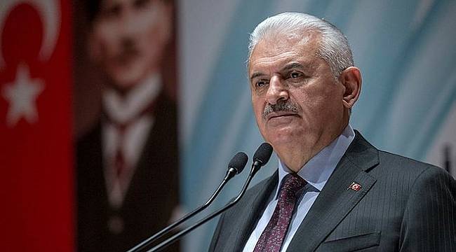 ‘ABD’nin kafası karışık ama biz netiz’