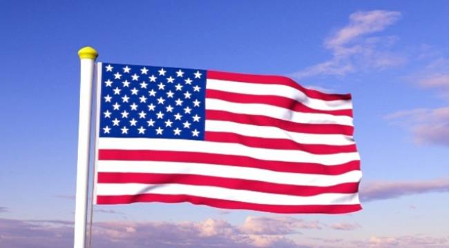 ABD Pakistan&#039;ı izleme listesine aldı