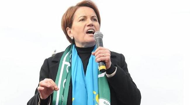 'Abdullah Gül' iddiasına yanıt verdi