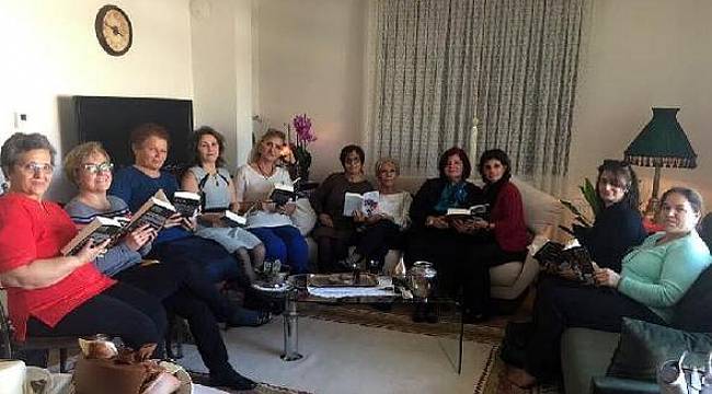 Altın günü yerine 'Nutuk okuma' günü