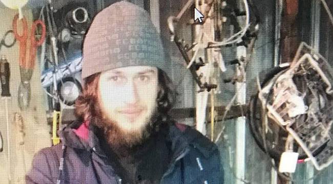 Atatürk Havalimanı saldırısıyla bağlantısı ortaya çıktı