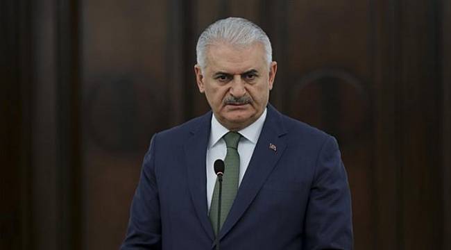 Başbakan vekillerle olan toplantıyı erteledi