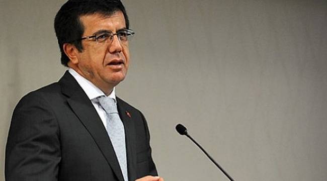 &quot;Beni canlı teslim alamayacaklardı&quot;