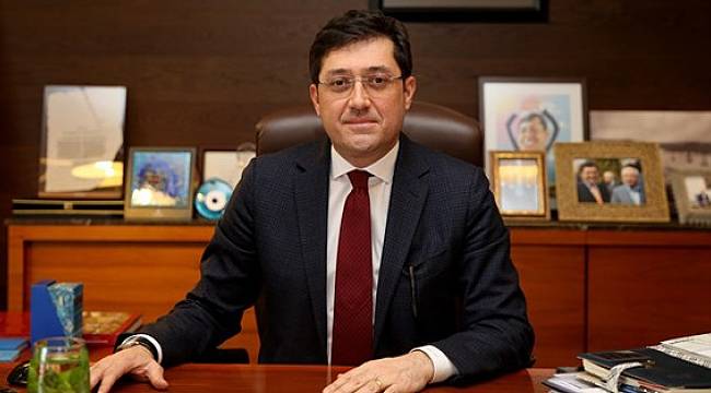 Flaş... Flaş... Flaş...