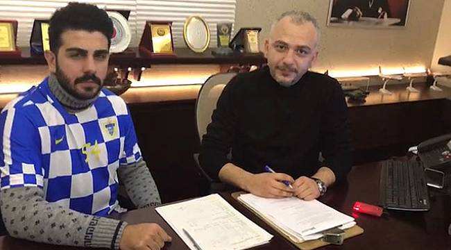 Bitcoin ile futbolcu transfer ettiler