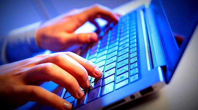 Bölücü terör örgütünden yeni oyun