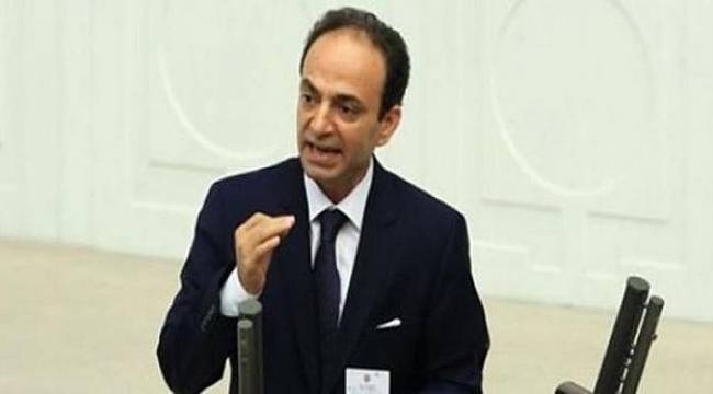 Bu ceza ilk kez uygulandı