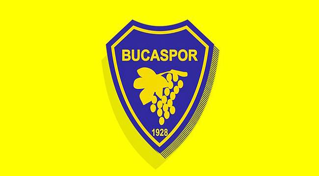 Buca'da büyük kriz