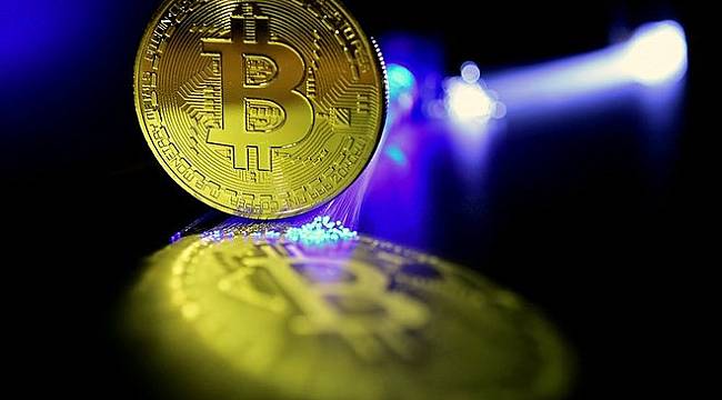 Diyanet&#039;ten Bitcoin açıklaması