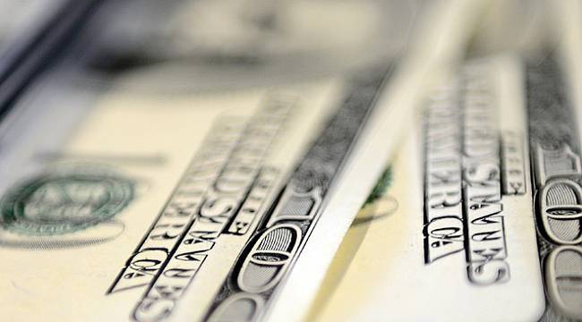 Dolar yeni haftaya nasıl başladı