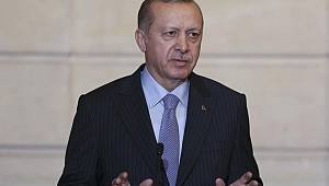 Erdoğan: UYAP'ı maalesef FETÖ'cülere kaptırdık
