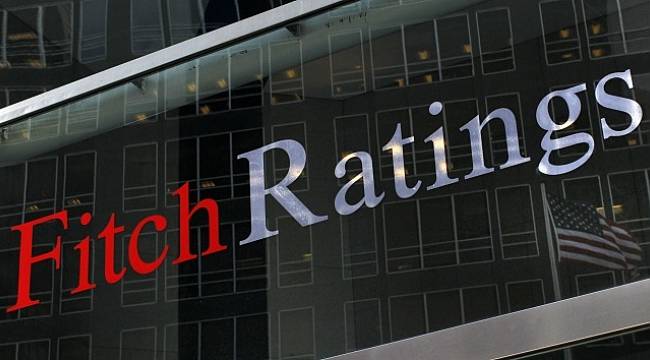 Fitch’e uyan kaybetti