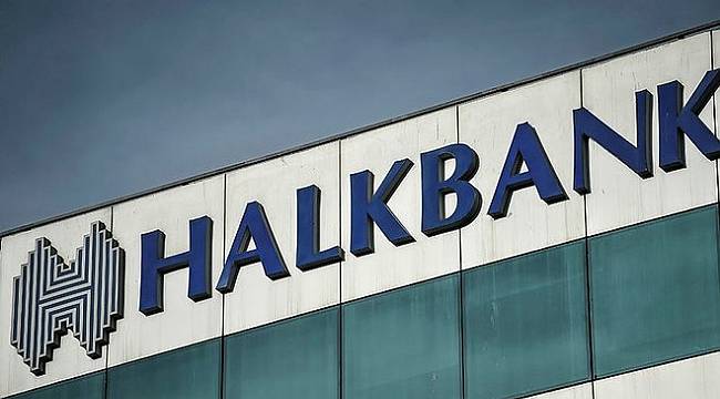 Halkbank'tan ABD'deki Hakan Atilla davasına ilişkin açıklama