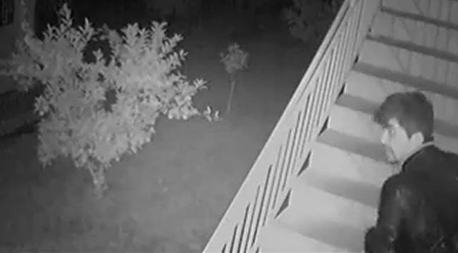 Herkes onun için seferber olmuştu ama...