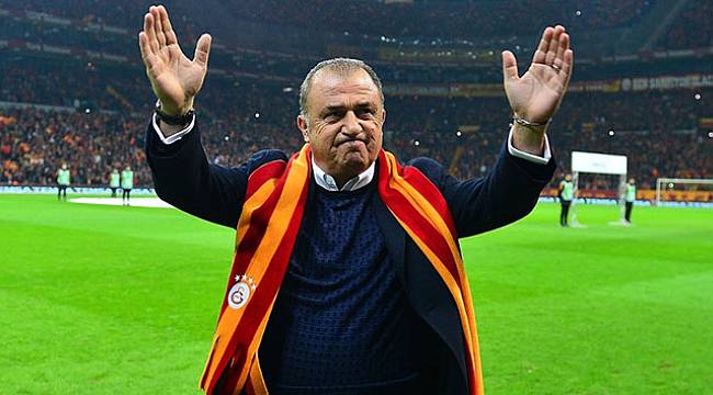 İmparator&#039;un yardımcıları belli oldu...