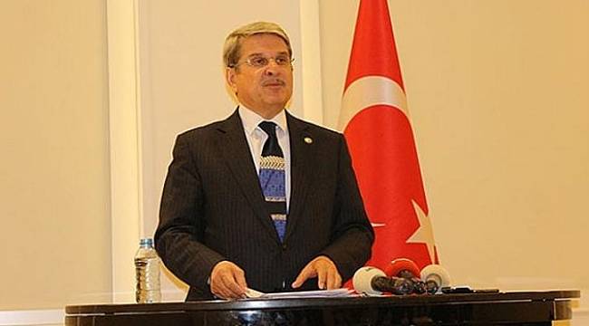 İYİ Parti'den Afrin açıklaması