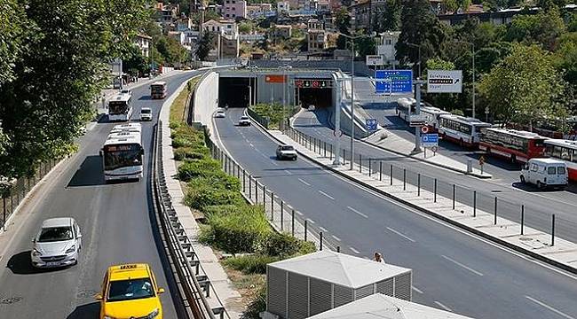'İzmir’e 45 milyar liralık yatırım yapıldı'