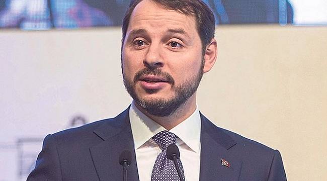 Kamu çalışanlarının destekçisiyiz