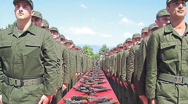 Kısa dönem tartışması