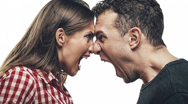 Kocanın eşine harçlık vermemesi boşanma sebebi sayıldı