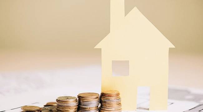Konut alacaklara yeni teşvikler geliyor