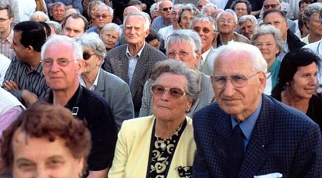 Memur ve emekli zammı belli oldu!