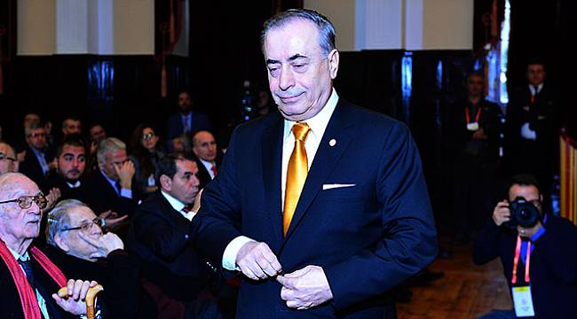 Mustafa Cengiz: 'Seçimin kırılma noktası sağduyu'