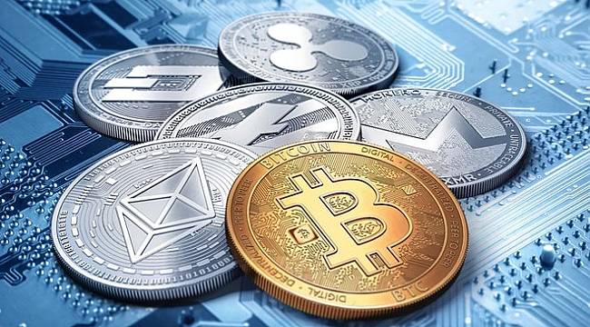 Piyasa hacmi bir ayda iki kattan çok arttı