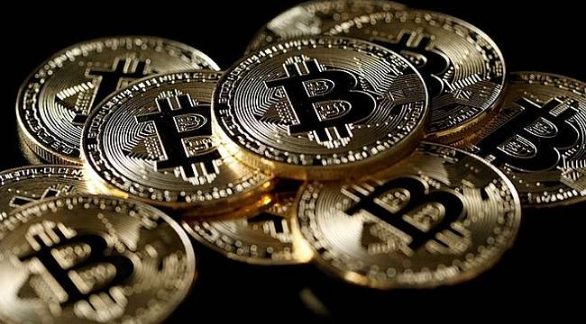 Piyasada yükseliş sürüyor