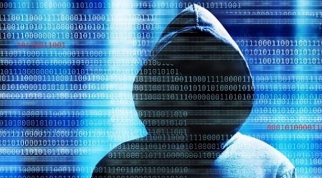 PKK'nın sitelerine Türk hackerlardan darbe