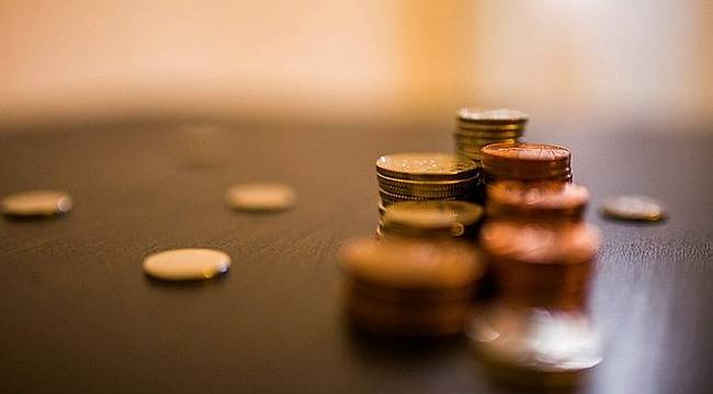 Sanal para birimlerinin sayısı artıyor