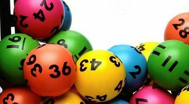 Şans Topu İzmir'i de sevindirdi