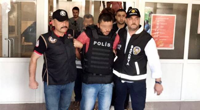 Suriyeli kadın davasında acılı eşten karara tepki