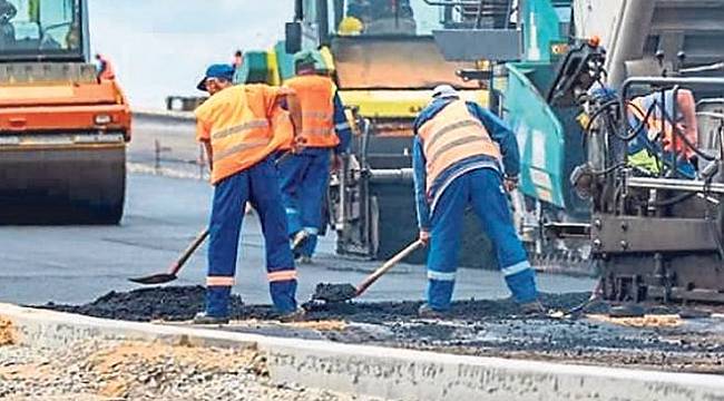 Taşeron İşciler için çağrı merkezi kuruldu