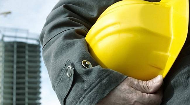 Taşeron işçisine 15 güvence