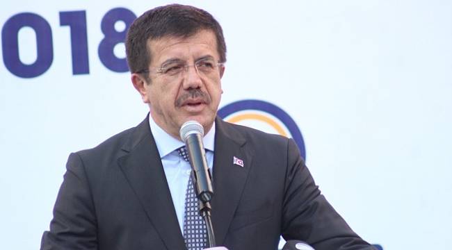 TBMM’de silahım ve üç şarjör ile kapıda bekledim