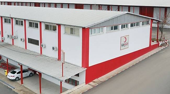 Türkiye'nin 'hazır askerleri'