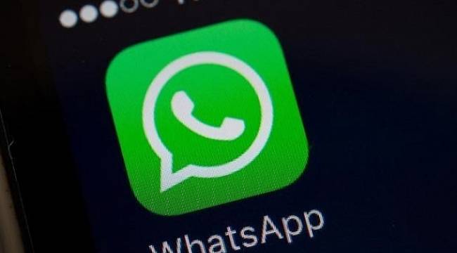 'WhatsApp ücretli oluyor' tehlikesi!