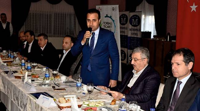 Zamlar inşaat sektörünü etkiliyor