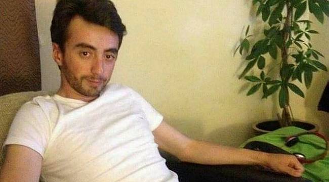 Zeytin Dalı Harekatı'nın şehidinin vasiyeti