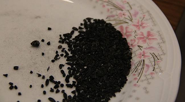 4 bin yıllık Hitit buğdaylarına DNA analizi yapılacak