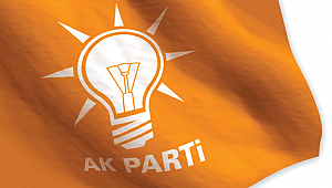 AK Parti 25 İsmi Aday Göstermeyecek!
