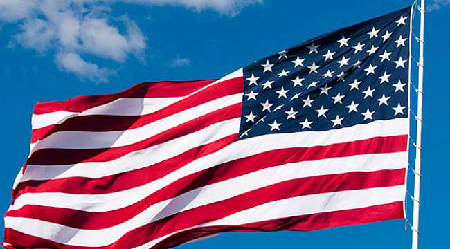 Amerika’dan şeytani plan