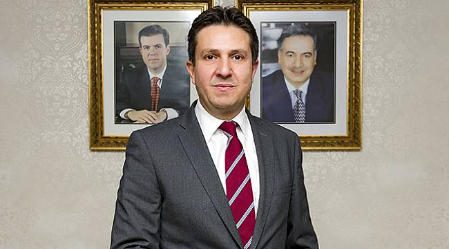 Batuhan Yaşar: 'İşte Suriye’de kurulan kirli tuzak'