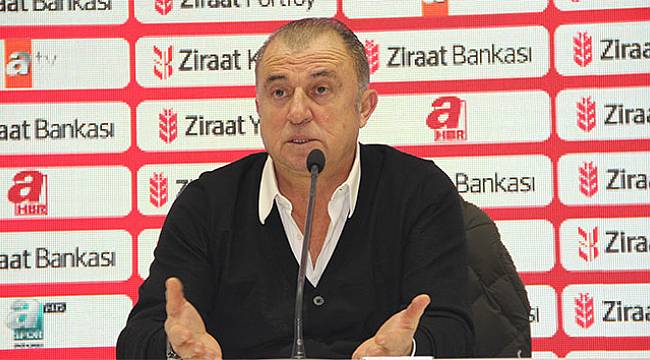 'Beni mutlu eden oyun felsefesini benimsemeleri'