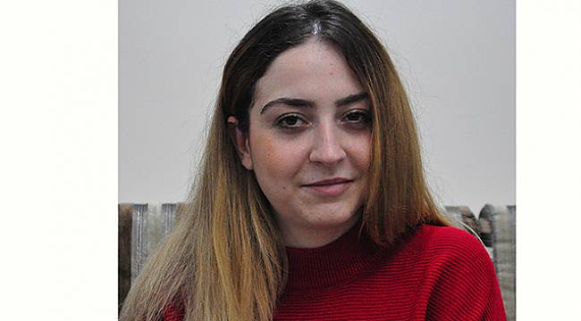 Boğazında unutulan ameliyat iğnesi 18 yıl sonra alındı