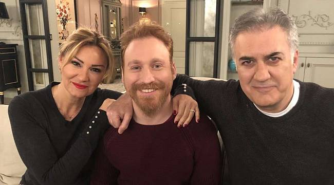 Çocuklar Duymasın’ın senaristinden Havuç açıklaması…